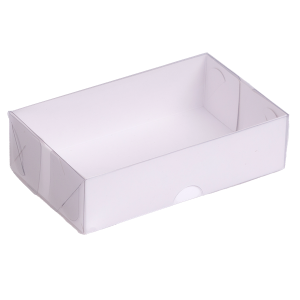 6d283d78d9923fa70fb904caf0357800-1.png