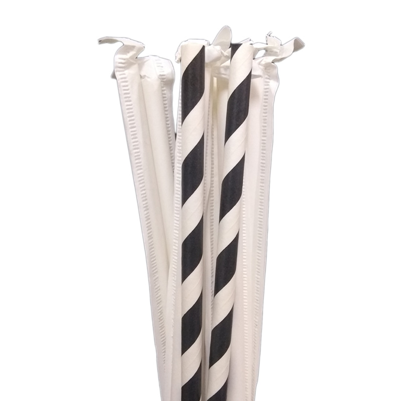 80b987209b1b8cc3f677c4d31876643d-1.jpg